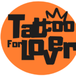tattoosforlover.com