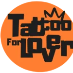 tattoosforlover.com