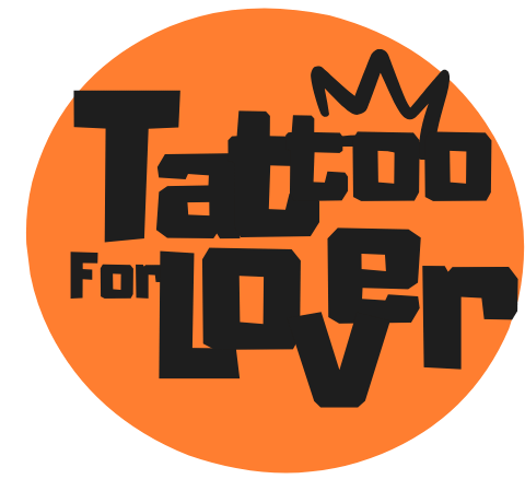 tattoosforlover.com