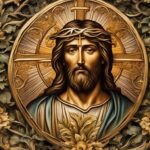 A J McCarron tattoos