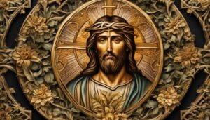 A J McCarron tattoos