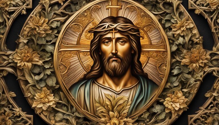 Exploring A J McCarron Tattoos - Symbolism & Style 70 A J McCarron tattoos