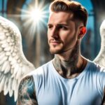 Can we go to heaven with tattoos?