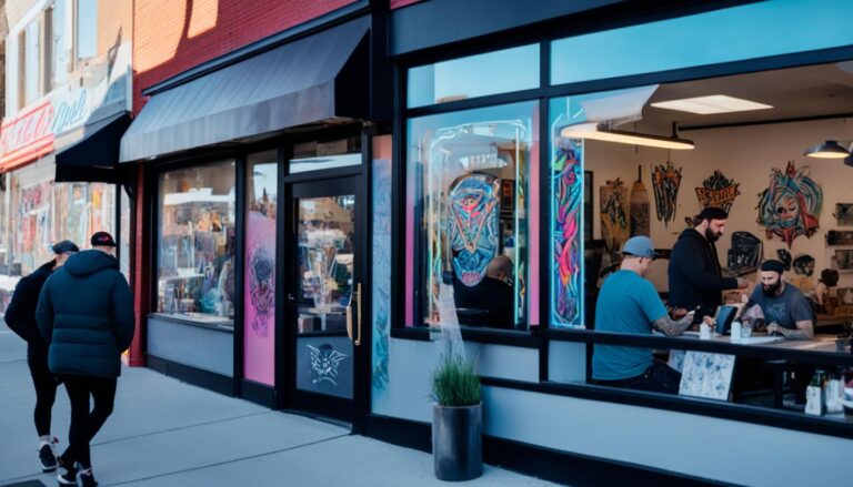 Do tattoo shops do walk ins: Availability & Info should know 100 Do tattoo shops do walk ins