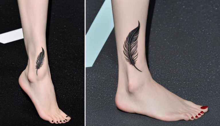 Does Anna Kendrick have Tattoos Truth Revealed - Ink or Not? 82 Does Anna Kendrick have tattoos