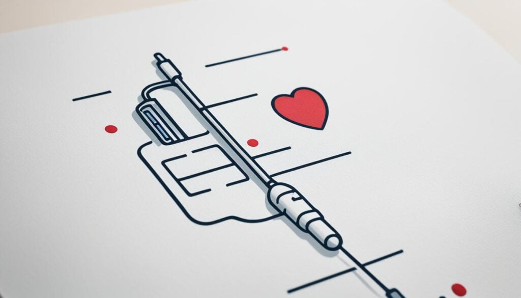 diabetes tattoo