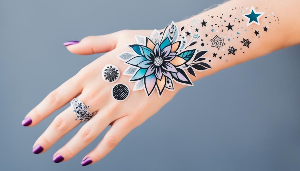 flash tattoo ideas