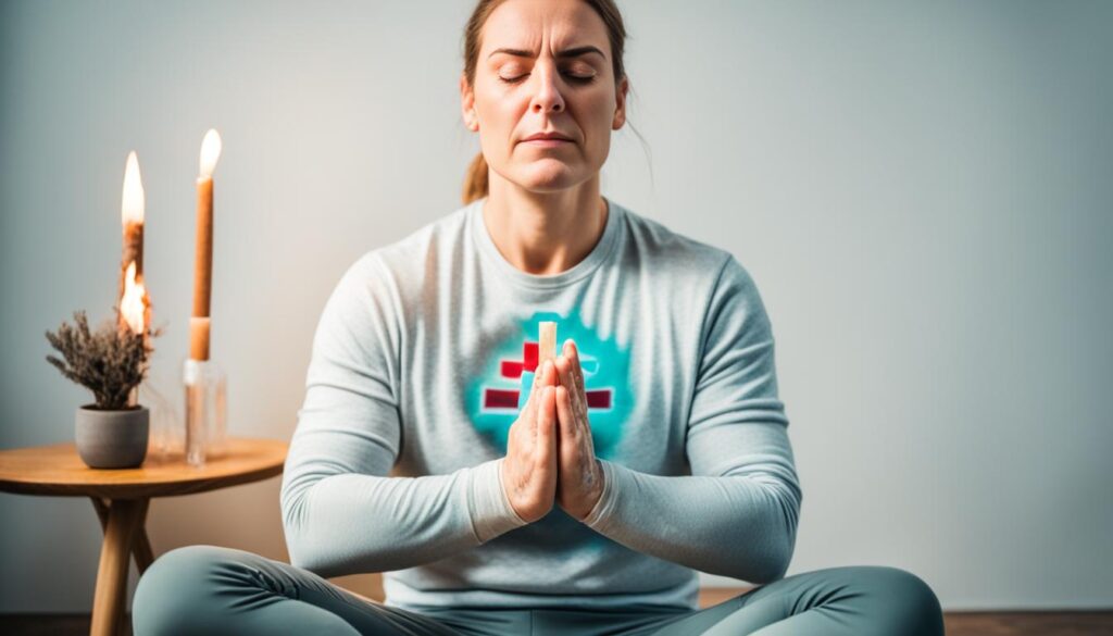 managing wrist tattoo pain