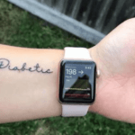 Can Diabetics Get a Tattoo