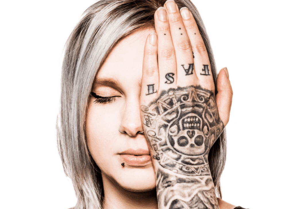 tattoos and religious beliefs tattoos and religious beliefs