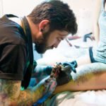 Color Tattoo Pricing Guide