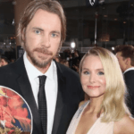 Does Kristen Bell really have tattoos