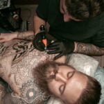 Miscellaneous and Cultural Aspects