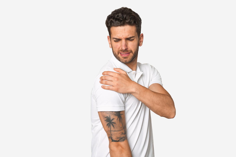 Do Shin Tattoos Hurt