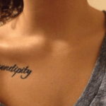 Do collar bone tattoos hurt