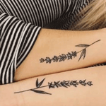 how long does a small tattoo take