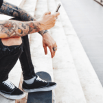 tattoos ideas for men