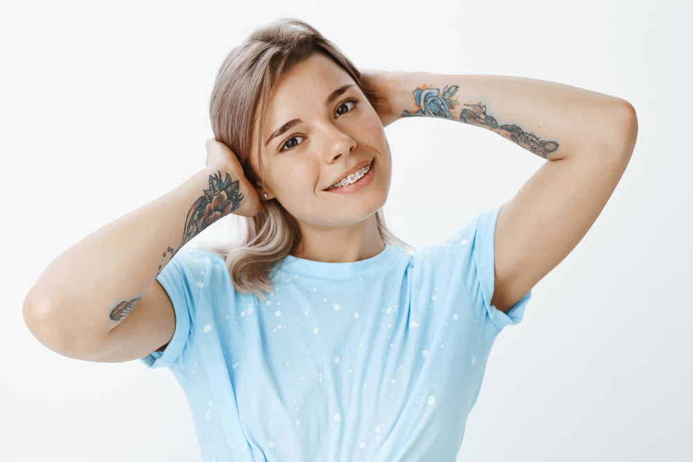 creative tattoo inspiration