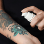 Best Tattoo Numbing Cream