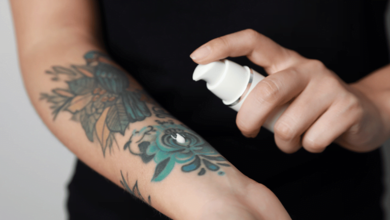 Best Tattoo Numbing Cream: Top Picks Revealed 20 Best Tattoo Numbing Cream