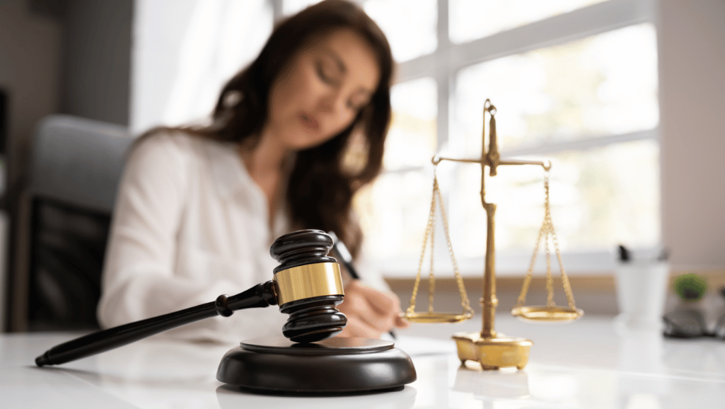 stories of tattooed lawyers