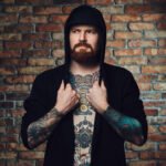 Para Bellum Tattoo Design