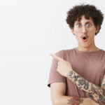 Tattoos Informational