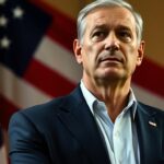 Can FBI Agents Have Tattoos