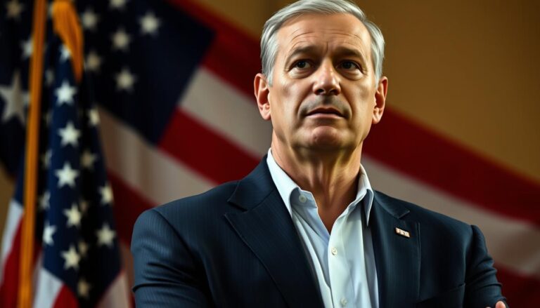 FBI Tattoo Policy: Can FBI Agents Have Tattoos? 26 Can FBI Agents Have Tattoos