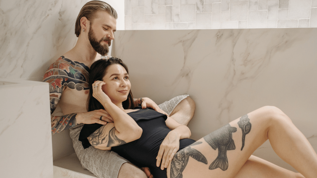 tattoo acceptance in mainstream society