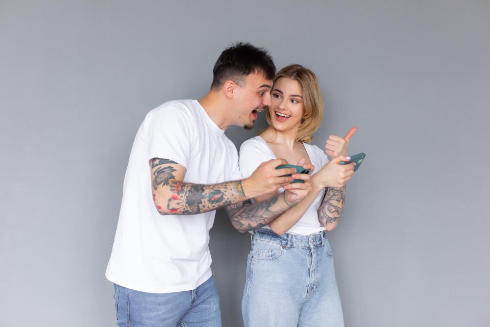 factors affecting tattoo bleeding