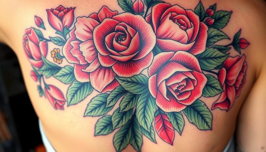 best cover up tattoo designs