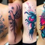 cover up tattoo ideas