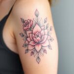 tattoo ideas for women