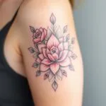 tattoo ideas for women