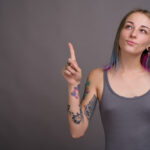 how long do you have to keep a tattoo covered