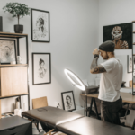 tattoo cost calculator